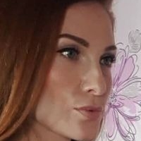 Tamara Terziyan Nua