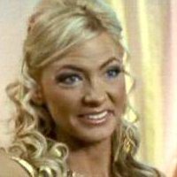 Tamara Whelan Nua