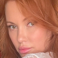 Tamarasuethorne Nua