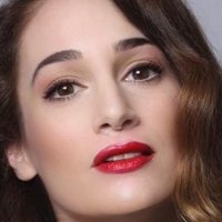 Tamela D'Amico Nua
