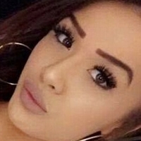 Tamika Dudley Nua