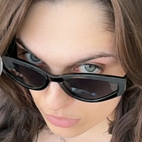 Tamina Nua
