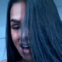 Tamires Barbosa Nua