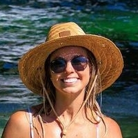 Tamiris Censi Nua