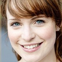 Tamla Kari Nua