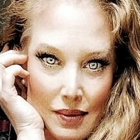 Tammera Carter Nua