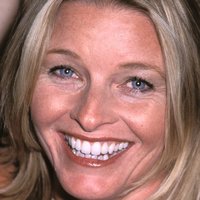 Tammy Macintosh Nua
