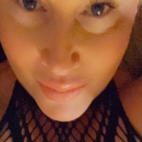 Tammy Sunny Sytch Nua