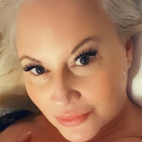 Tammy Sytch Nua