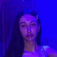 tammydreamworxfree Nua