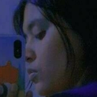 tamsexxxy Nua