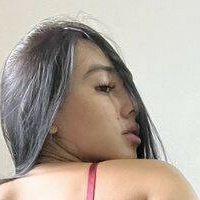 tamy_leen Nua