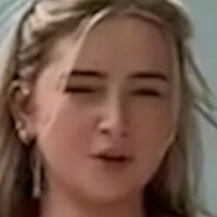Tamzin Taber Nua