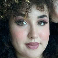 Tana Habibi Nua