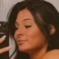 Tana Hennessey Nua