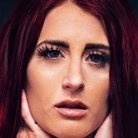 Tana Lea Nua