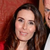 Tana Ramsay Nua