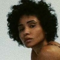 Tanaya Henry Nua