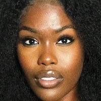 Tanerelle Nua