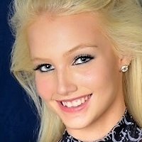 Tango Linsey Nua