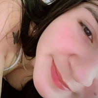 Tango Mia Nua