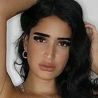 Tania Barbosa Nua