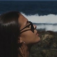Tania Deniz Nua