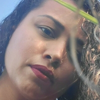 Tania Maduro Nua