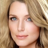 Tania Nolan Nua
