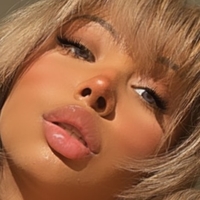 Tania Ramos Nua
