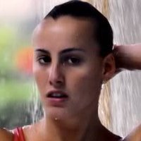 Tania Rimza Nua