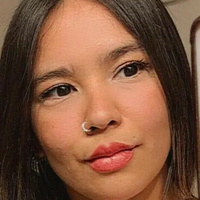 taniabustygirl Nua