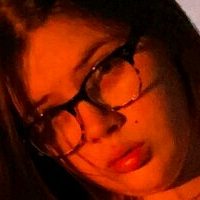 Tanisha Cameron Nua