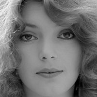 Tanja Boskovic Nua