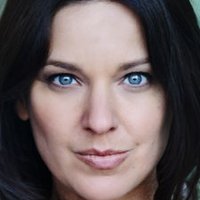 Tanja Fornaro Nua
