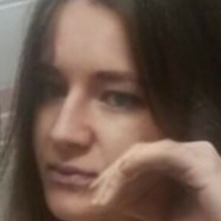Tanja H. Nua