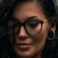 Tanja Sültmann Nua