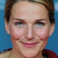 Tanja Wedhorn Nua
