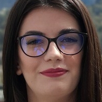 Tannyia Nua