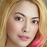 Tantin Legaspi Meneses Nua