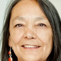 Tantoo Cardinal Nua