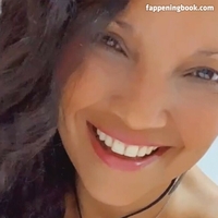 Tantrika Nua