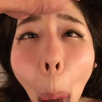 tanukitarousan Nua