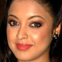 Tanushree Dutta Nua