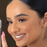 Tanya Ali Nua