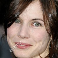 Tanya Allen Nua