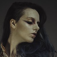 Tanya Girardi Nua