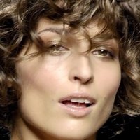 Tanya Ilieva Nua