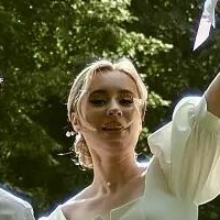 Tanya Kruit Nua
