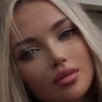 Tanya Mavrina Nua